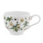 Portmeirion, Botanic Garden - Teacups & Saucers-34312003