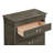 31'' W 5 - Drawer Dresser-125732357