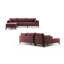 Schaff Sofa & Chaise-881924553