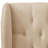 Knaresborough Upholstered Wingback Bed-1289746623-1289746596