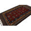 One-of-a-Kind Rectangle 5'1" X 8'9" Area Rug