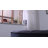 12 Inch Full Size Mattress, Boxed Hybrid Mattress With Memory Foam & 7-zone Pocket Springs, Back Pain Relief Medium Firm, Certipur-us Certified, Fiberglass-free, Edge Support For Couples & Guest Room-263410913-263410916