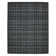 Ohan Hand Tufted Wool Indoor Rug