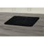 Tapis pour salle de bain Eiliyah-1157812375-1157812373