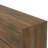 Cubbot 111.5cm W 6 - Drawer Chest of Drawers-101136211
