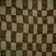 Checkmate - Damask Design Chenille Upholstery Fabric