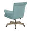 Chaise de travail-1080754632