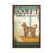 Wrapped Canvas is unavailable