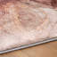 Tapis à poils doux de qualité supérieure lavable à la machine Dream Shag ADS513-1489747906-1489747905