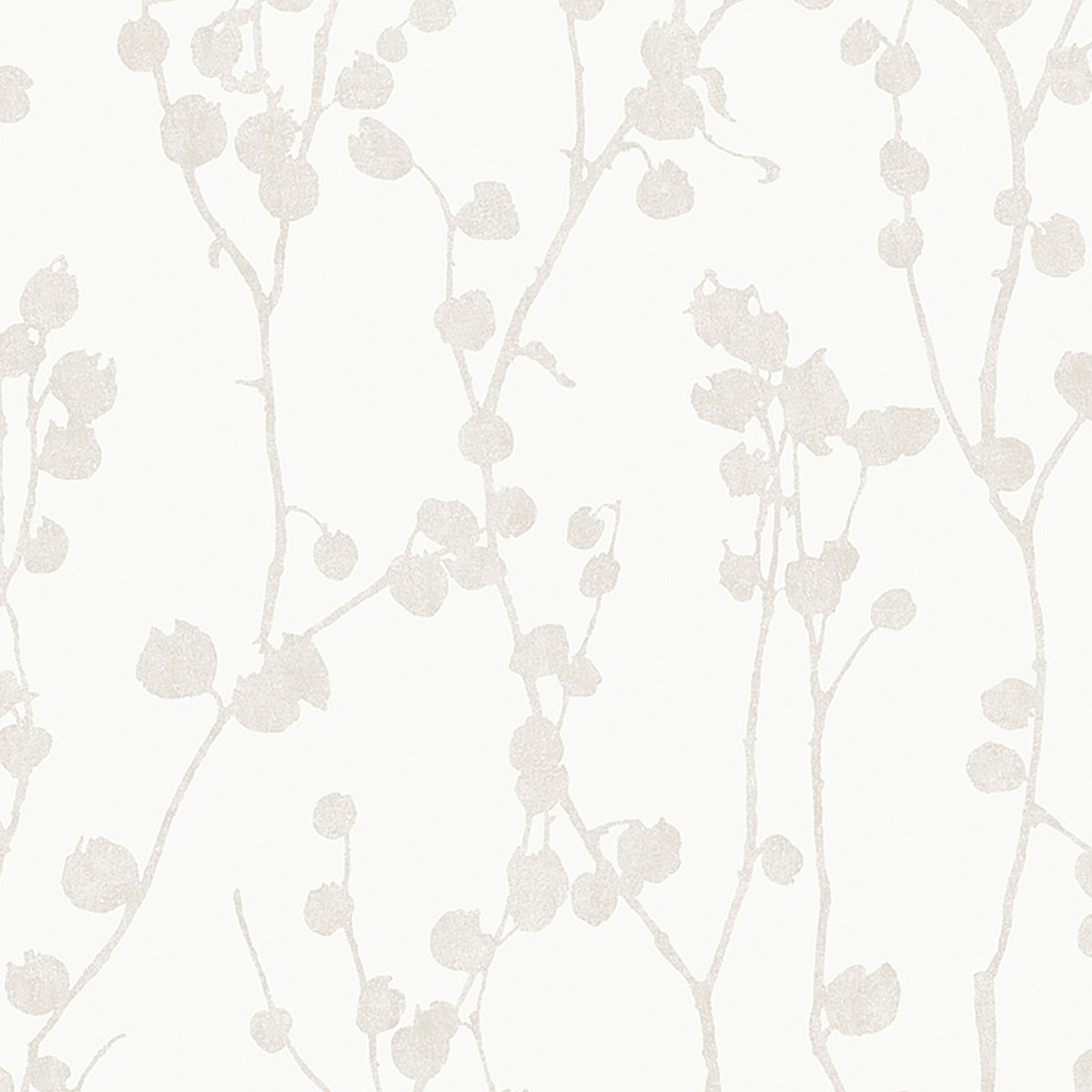 Boråstapeter Disa Wallpaper Roll