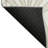 Machine Washable Indoor/Outdoor Lipman ACN2426 Mid-Century Modern Rug-1951246410