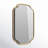 Moors Modern & Contemporary Accent Mirror-457666474-404235180