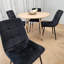 Sylvan 4 - Person Dining Set-1447902995