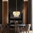 Bamey 5 - Light Drum Chandelier-201259551-169206266-166389858