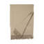 Madison Woven Baby Alpaca Throw Blanket-27057249