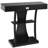 Shamritsky 36'' Console Table