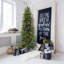 Arbre de pin Carmel-1854374963