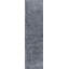 Tapis bleu Felicdad-214850617