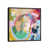 Black Framed is unavailable