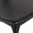 Kayla Leather Dining Chair-88588611-120199872