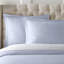 Yalda Egyptian Certified Cotton Modern 3 Piece Duvet Cover Set-846150252-846150261