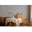 Nomad Ottoman Jewel 10' L x 24" W Peel and Stick Wallpaper Roll-1674437427-1628845668-1673147412