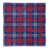 Dark Blue/White/Red