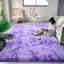 Abhiraam 183cm X 4cm Area Rug