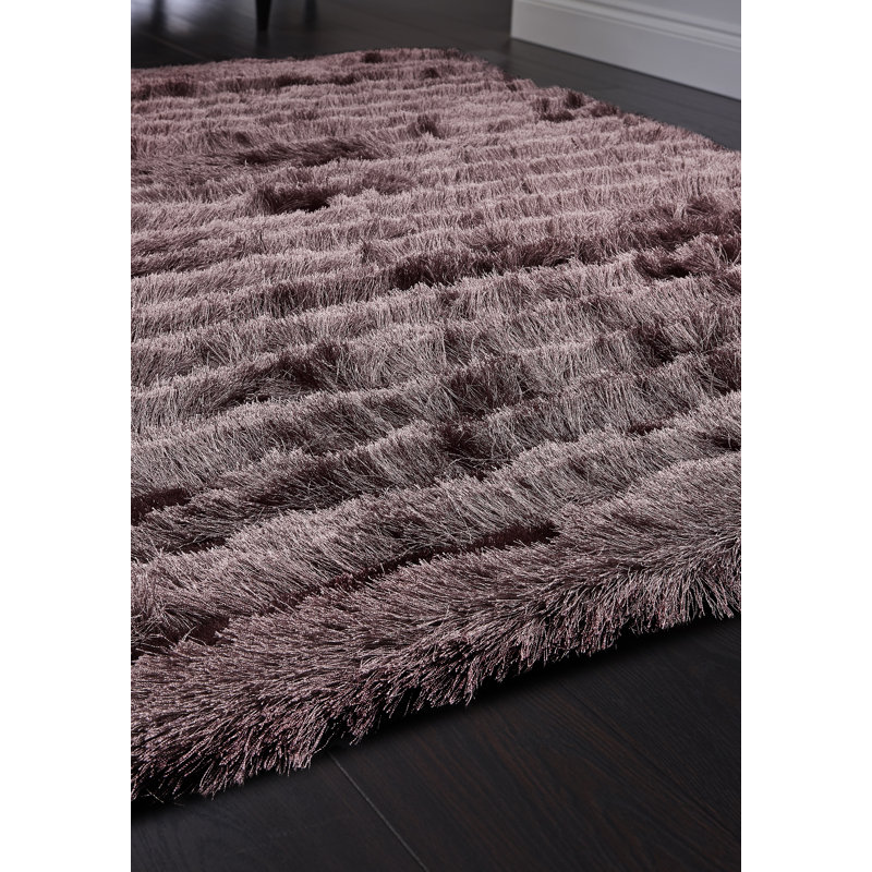 Jewell Area Rug, Rectangle 160 x 230cm
