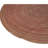 Flatweave Cotton Indoor Rug