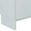 Armoire d'appoint Markeeta-278699082