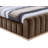 Amara Velvet Bed-207754061-207754058