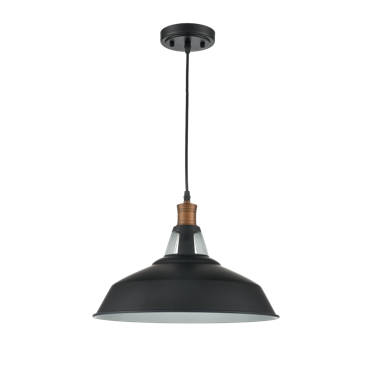 Ceti 3 - Light Pool Table Lights Pendant