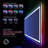 Rectangle Mirror-71027717-109488395