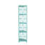 Manley Corner Bookcase-1812263060