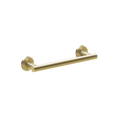 Pendar 31 cm L Towel Rack