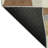 Machine Washable Indoor/Outdoor Chantille ACN2327 Geometric Rug-1154184775