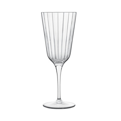8,5 oz. Verres à cocktail rétro