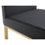 Tabouret Orville-1695536488-1695536500-1695536496