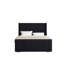 Denzel Upholstered Bed -1120873565-1120873572
