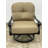 Allene 6 - Person Patio Conversation Set with Cushions