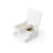  Malibu Storage Box White-1078476281