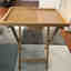 Customer photo 2 of 4