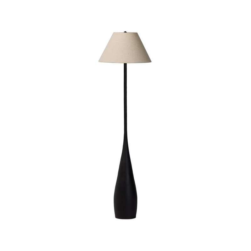 Bellini Floor Lamp