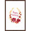 Eyre Tarney - Single Picture Frame Painting-1531427364