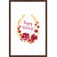 Eyre Tarney - Single Picture Frame Painting-1531427365
