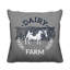 Oreiller intérieur / extérieur Bety Barnyard-70529125-70529141