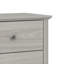 Commode double 6 tiroirs Scott-1659926504