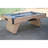 Pool Table,Billirad Table,Game Table,Children's Game Table,Table Games,Family Movement