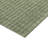 Vivora Ruth Area Rug-1820547879